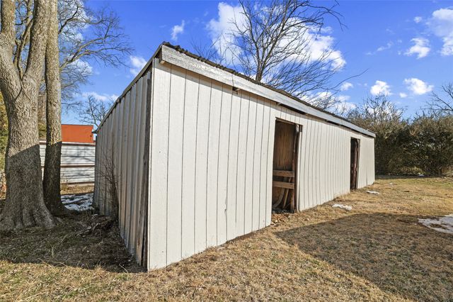 1207 Plateau Drive, Duncanville, TX 75116