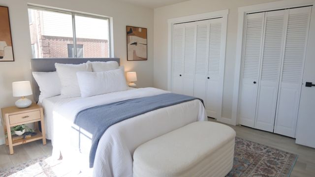 1207 Plateau Drive, Duncanville, TX 75116