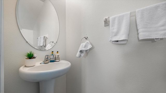 12843 BUFFALO RUN DRIVE, Gibsonton, FL 33534