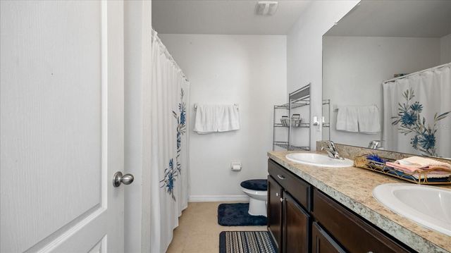 12843 BUFFALO RUN DRIVE, Gibsonton, FL 33534