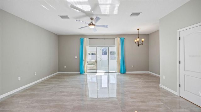 12843 BUFFALO RUN DRIVE, Gibsonton, FL 33534