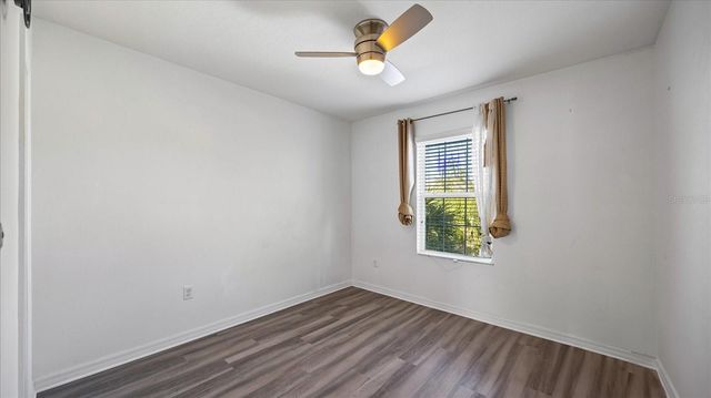 12843 BUFFALO RUN DRIVE, Gibsonton, FL 33534