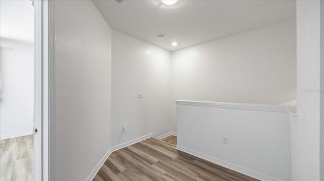 12843 BUFFALO RUN DRIVE, Gibsonton, FL 33534