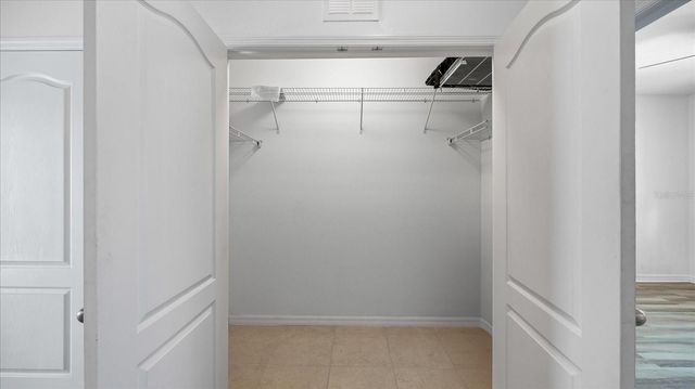 12843 BUFFALO RUN DRIVE, Gibsonton, FL 33534