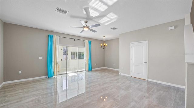 12843 BUFFALO RUN DRIVE, Gibsonton, FL 33534