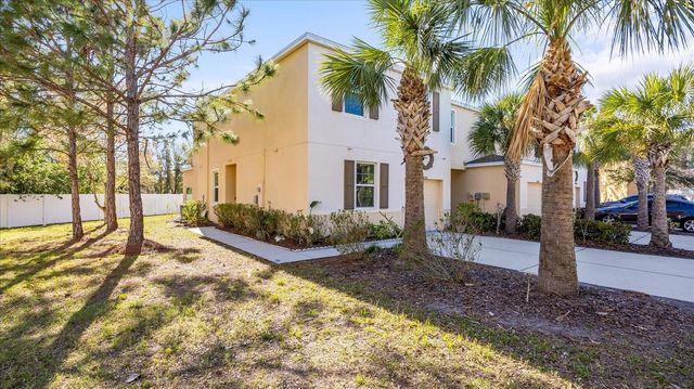 12843 BUFFALO RUN DRIVE, Gibsonton, FL 33534