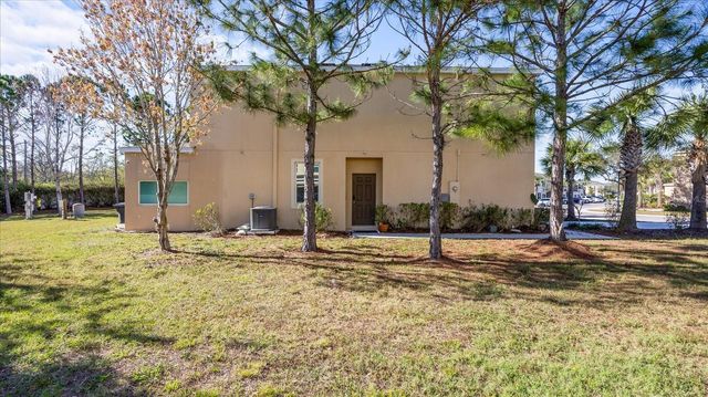 12843 BUFFALO RUN DRIVE, Gibsonton, FL 33534