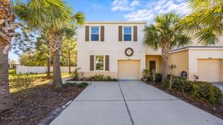 12843 BUFFALO RUN DRIVE, Gibsonton, FL 33534