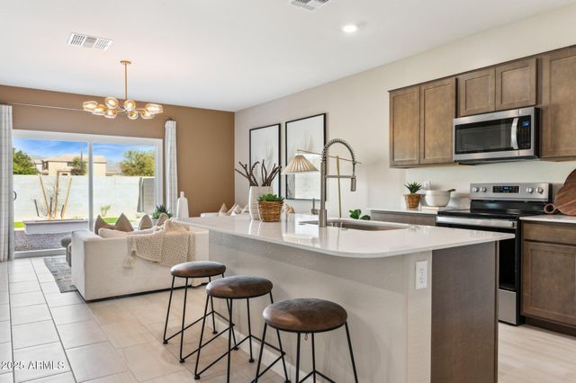 24005 W YAVAPAI Street, Buckeye, AZ 85326