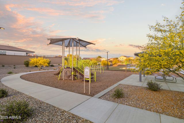 24005 W YAVAPAI Street, Buckeye, AZ 85326