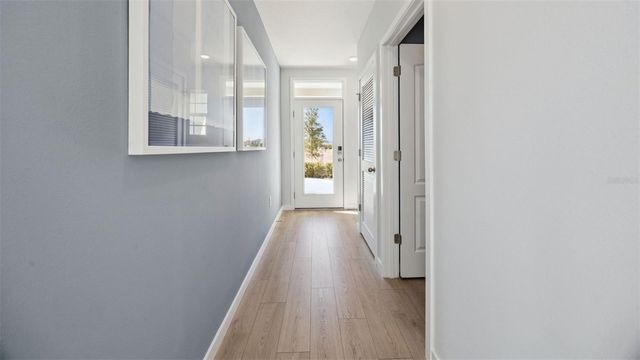 1022 COMMONS WAY, Port Orange, FL 32129