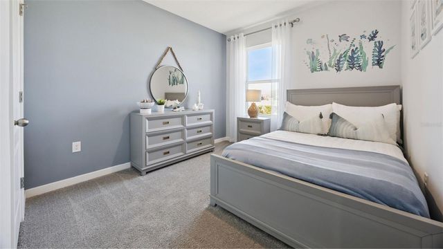 1022 COMMONS WAY, Port Orange, FL 32129