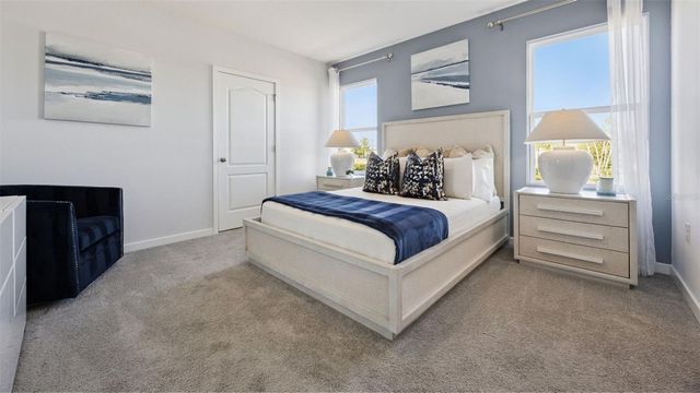 1022 COMMONS WAY, Port Orange, FL 32129