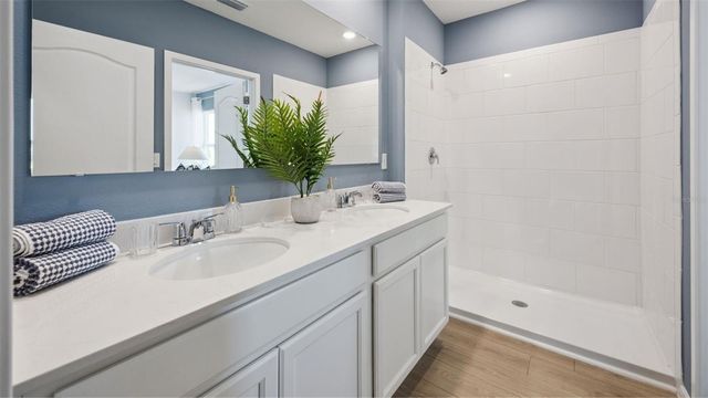 1022 COMMONS WAY, Port Orange, FL 32129