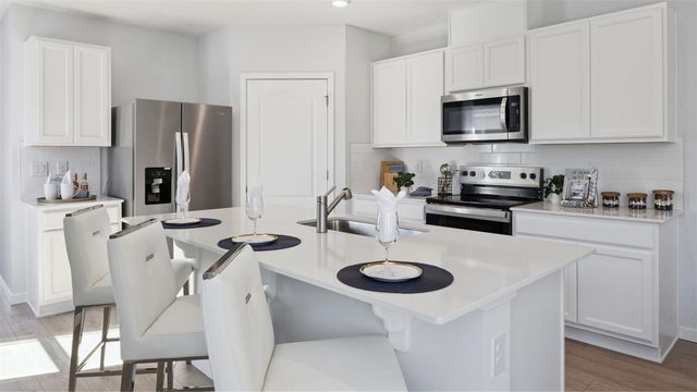 1022 COMMONS WAY, Port Orange, FL 32129