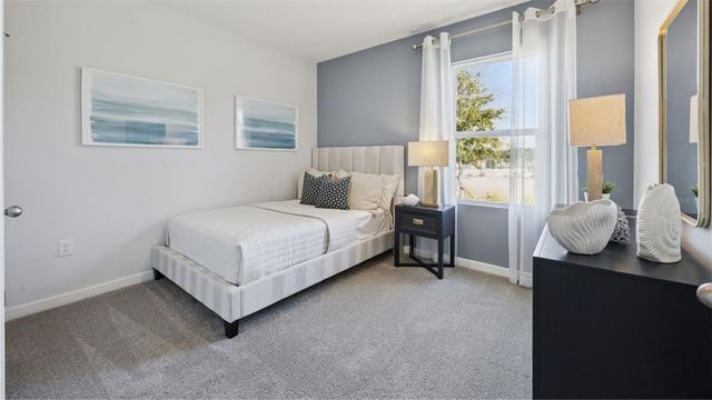 1022 COMMONS WAY, Port Orange, FL 32129