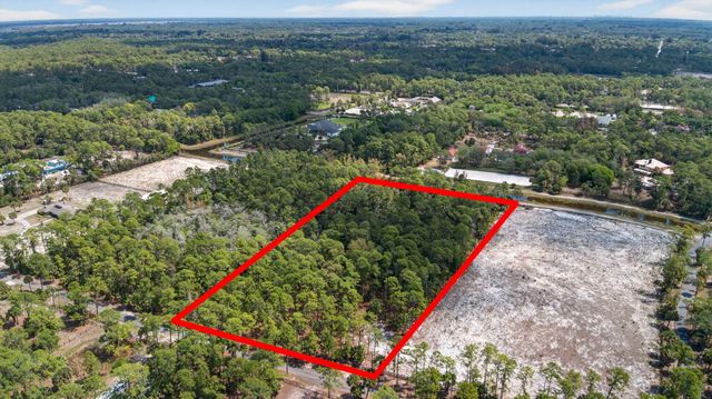 1340 Arabian Drive, Loxahatchee, FL 33470
