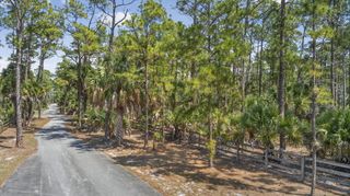 1340 Arabian Drive, Loxahatchee, FL 33470