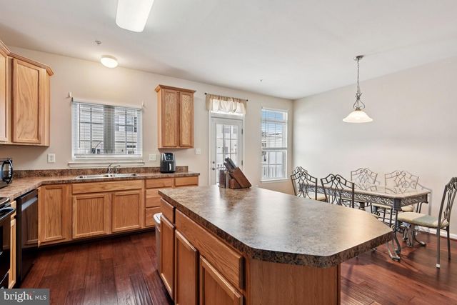 1029 IRONWOOD LN, Hanover, MD 21076