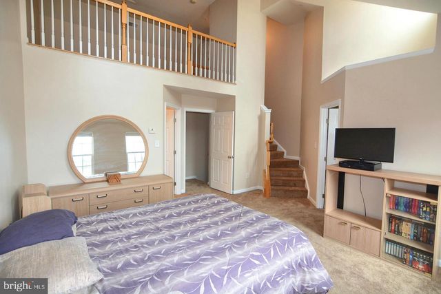 1029 IRONWOOD LN, Hanover, MD 21076