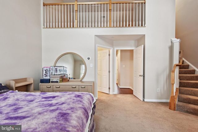 1029 IRONWOOD LN, Hanover, MD 21076