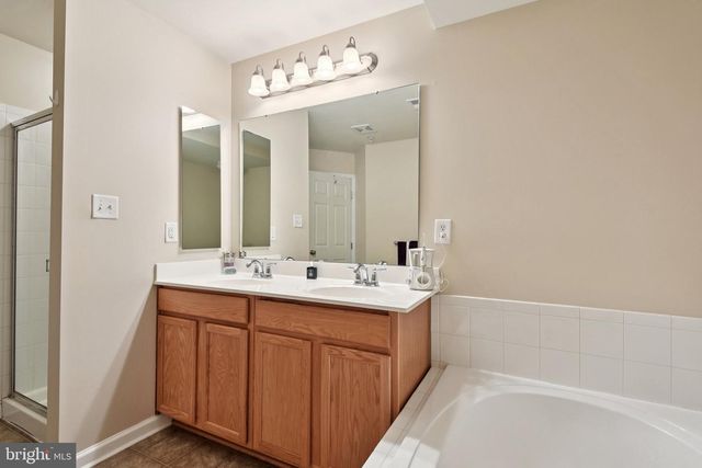 1029 IRONWOOD LN, Hanover, MD 21076