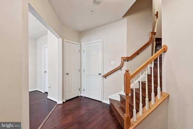 1029 IRONWOOD LN, Hanover, MD 21076