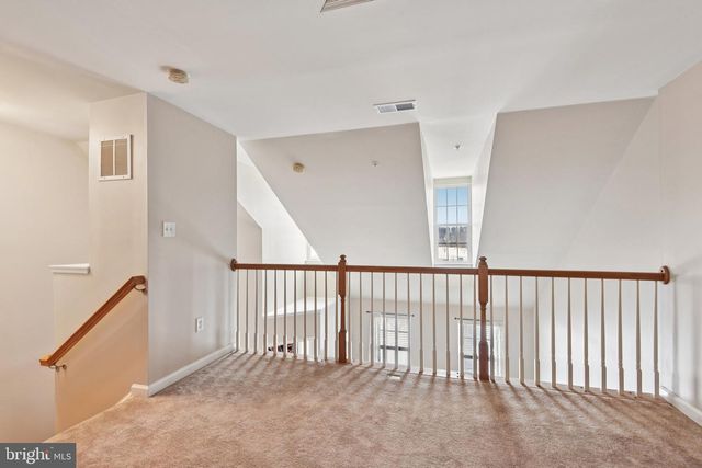 1029 IRONWOOD LN, Hanover, MD 21076