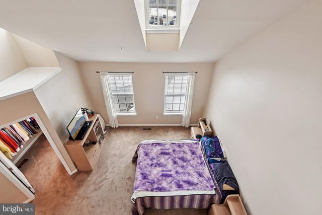 1029 IRONWOOD LN, Hanover, MD 21076