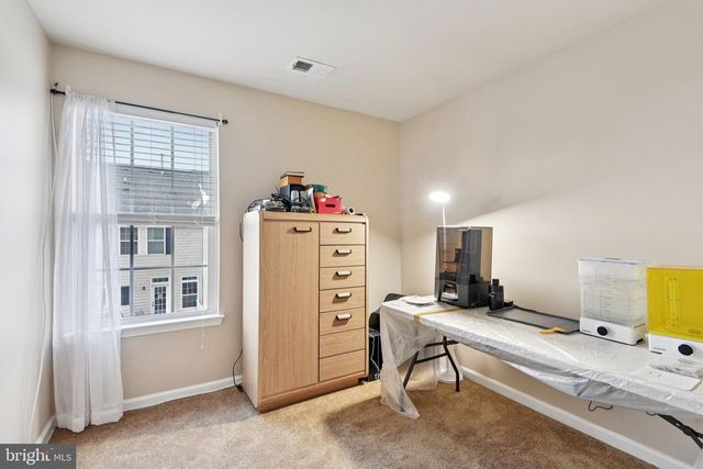 1029 IRONWOOD LN, Hanover, MD 21076