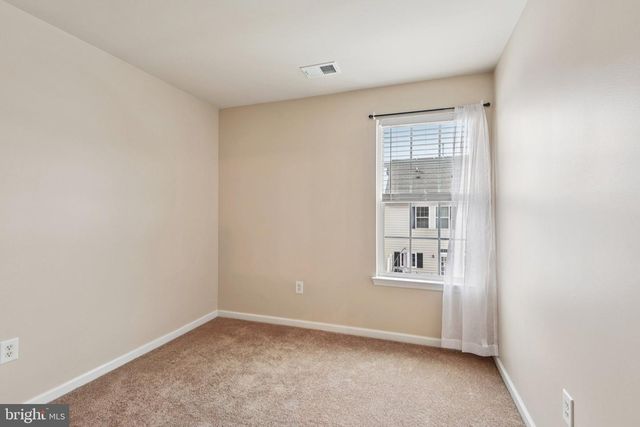 1029 IRONWOOD LN, Hanover, MD 21076