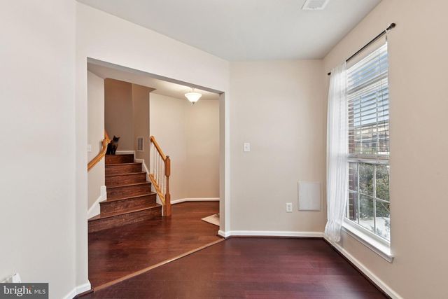 1029 IRONWOOD LN, Hanover, MD 21076