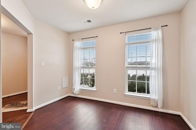 1029 IRONWOOD LN, Hanover, MD 21076