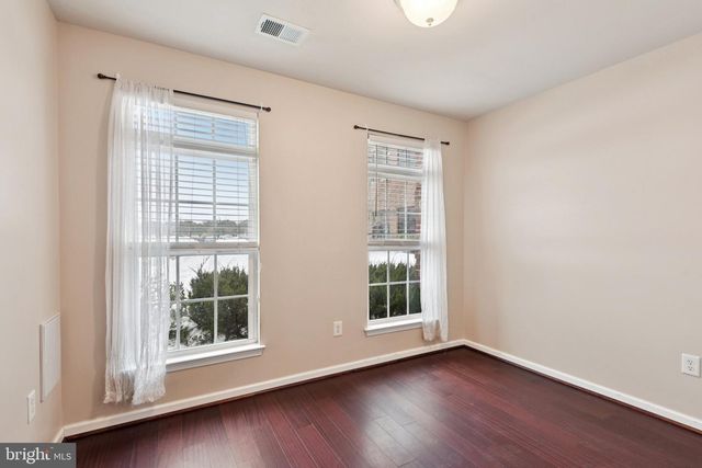 1029 IRONWOOD LN, Hanover, MD 21076