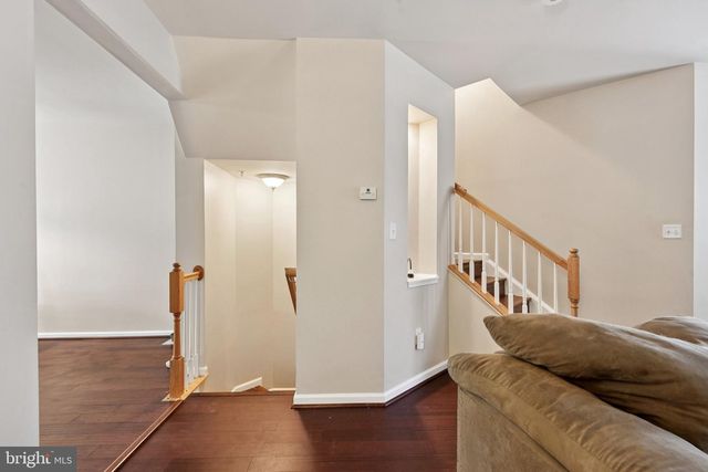 1029 IRONWOOD LN, Hanover, MD 21076