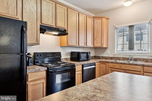 1029 IRONWOOD LN, Hanover, MD 21076