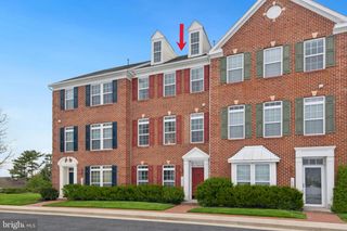 1029 IRONWOOD LN, Hanover, MD 21076