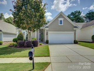 52182 Longspur Lane, Fort Mill, SC 29707