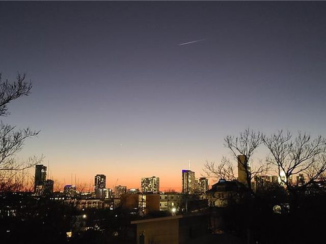 2003 E 9th ST, Austin, TX 78702