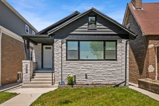 1732 E 83rd Place, Chicago, IL 60617