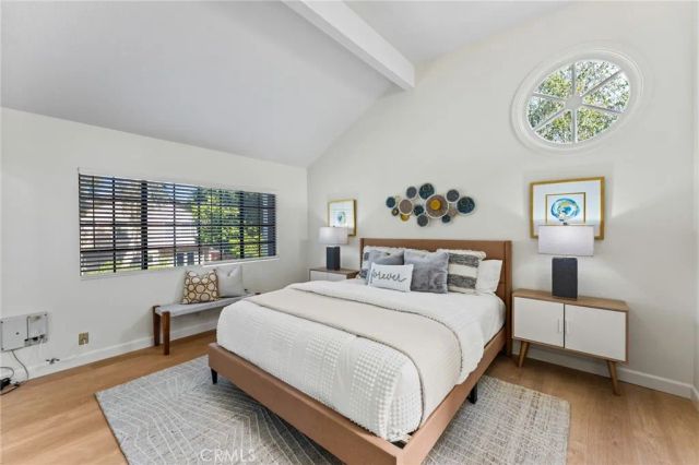 20095 Waterford Lane 101, Huntington Beach, CA 92646