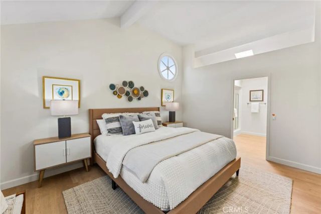 20095 Waterford Lane 101, Huntington Beach, CA 92646