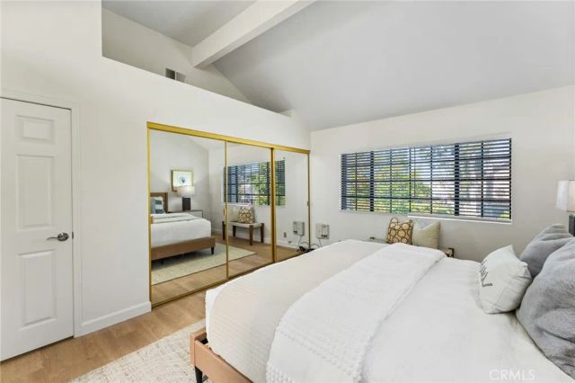 20095 Waterford Lane 101, Huntington Beach, CA 92646