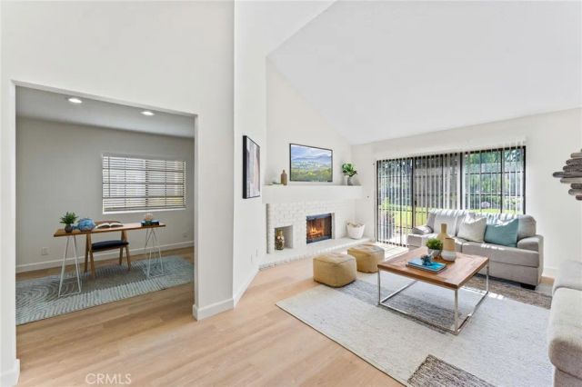 20095 Waterford Lane 101, Huntington Beach, CA 92646