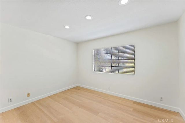20095 Waterford Lane 101, Huntington Beach, CA 92646