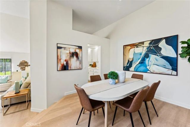 20095 Waterford Lane 101, Huntington Beach, CA 92646