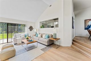 20095 Waterford Lane 101, Huntington Beach, CA 92646