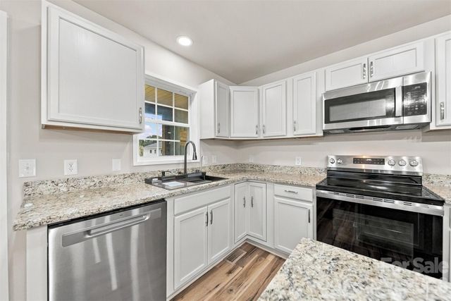 202 Rockyford Street, Morganton, NC 28655