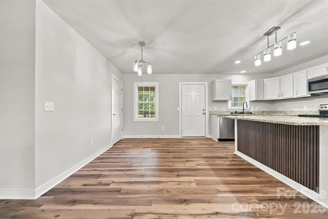 202 Rockyford Street, Morganton, NC 28655