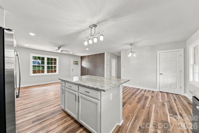 202 Rockyford Street, Morganton, NC 28655